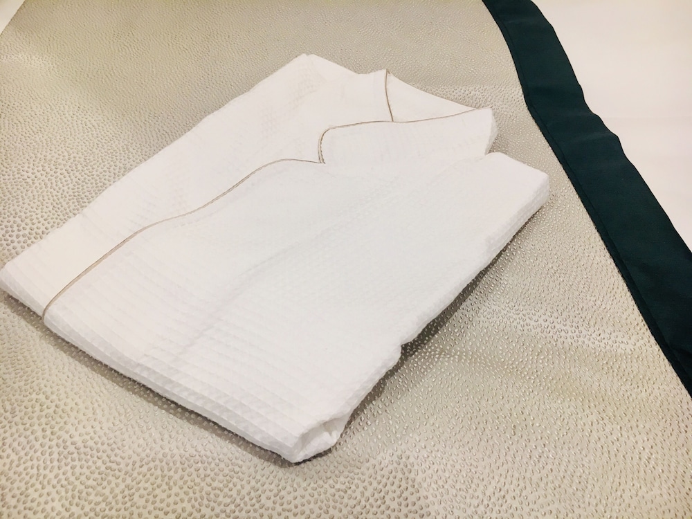 Tosei Hotel Cocone Asakusa Kuramae 26/50