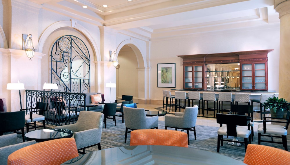 Hilton Naples 43/66