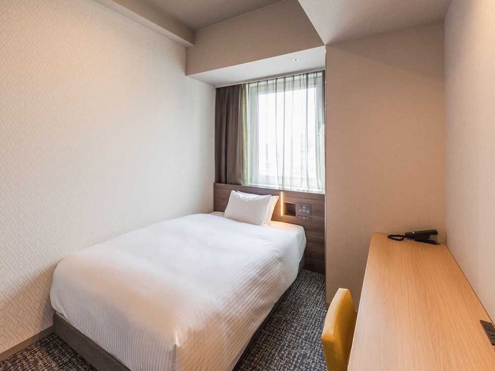 Sotetsu Grand Fresa Takadanobaba 13/27
