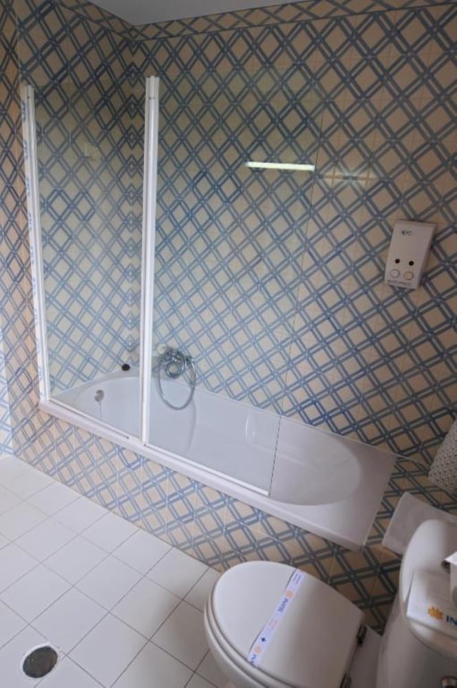 Inatel Piodao Hotel 18/74