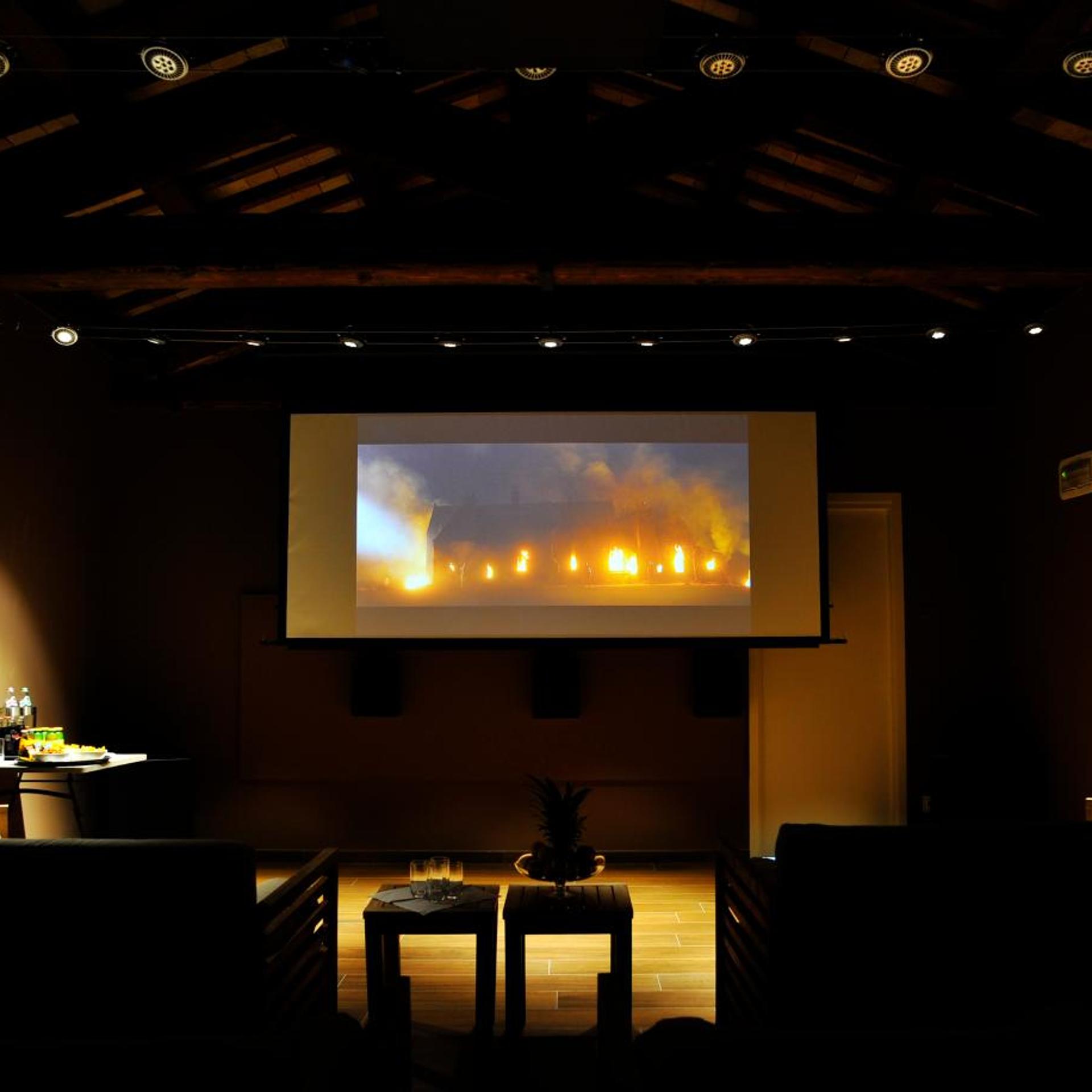 Relais San Giovanni 5/75