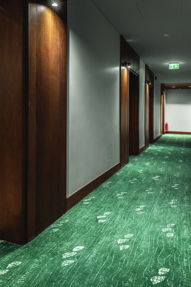 Neringa Hotel 47/50