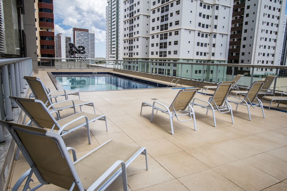 S4 Hotel 21/41
