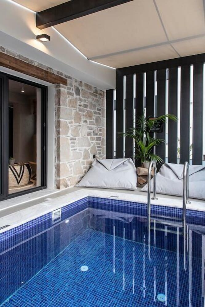 Almiros Sand Apartments 22/50