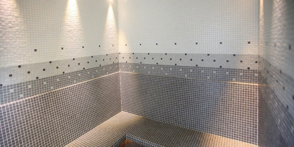 Le Clos De Grace 22/50