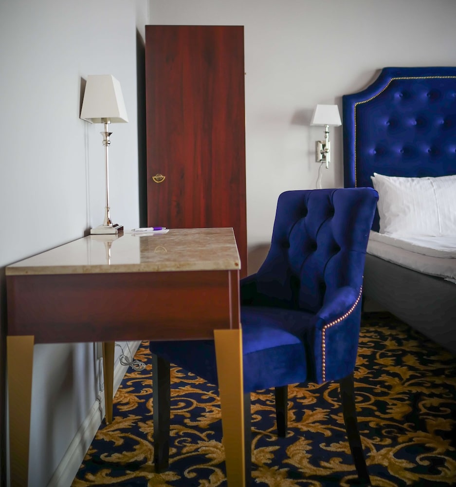 Hotel Gamla Stan, BW Signature Collection 34/52