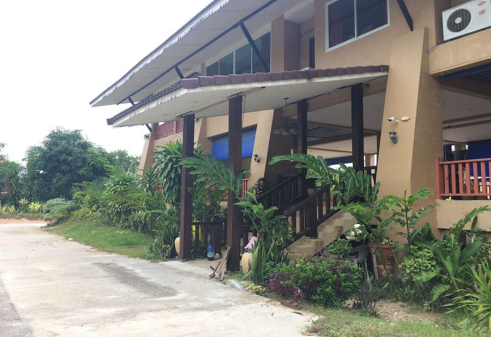 Water Palm Resort 2/41