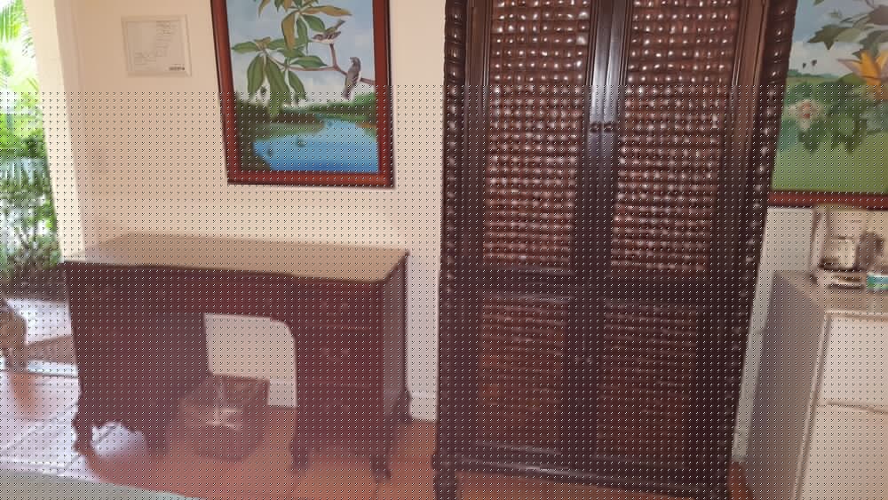 The Caribbean Court Boutique Hotel 43/83