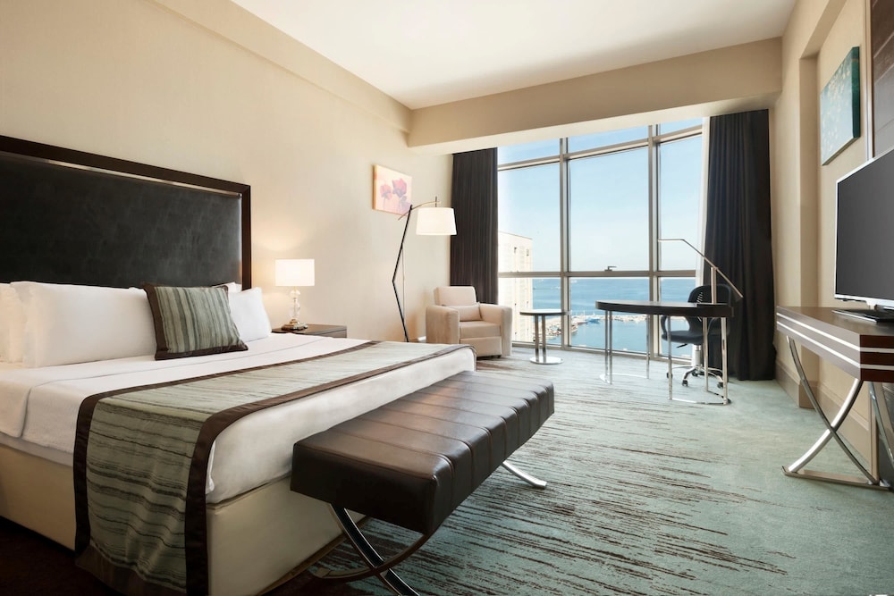 Ramada by Wyndham Iskenderun 13/48