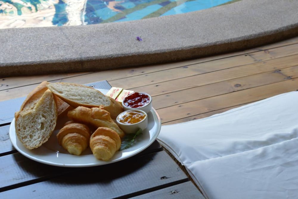 Baan Talay Chine Boutique Resort 37/70