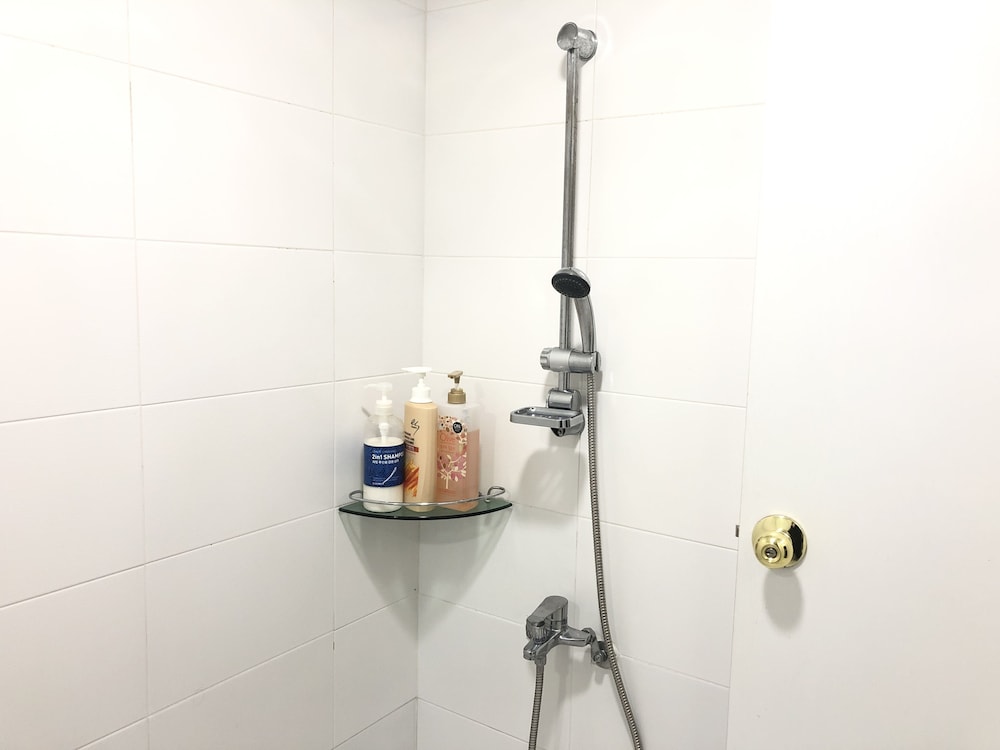 Slow Citi Guesthouse - Hostel 49/50