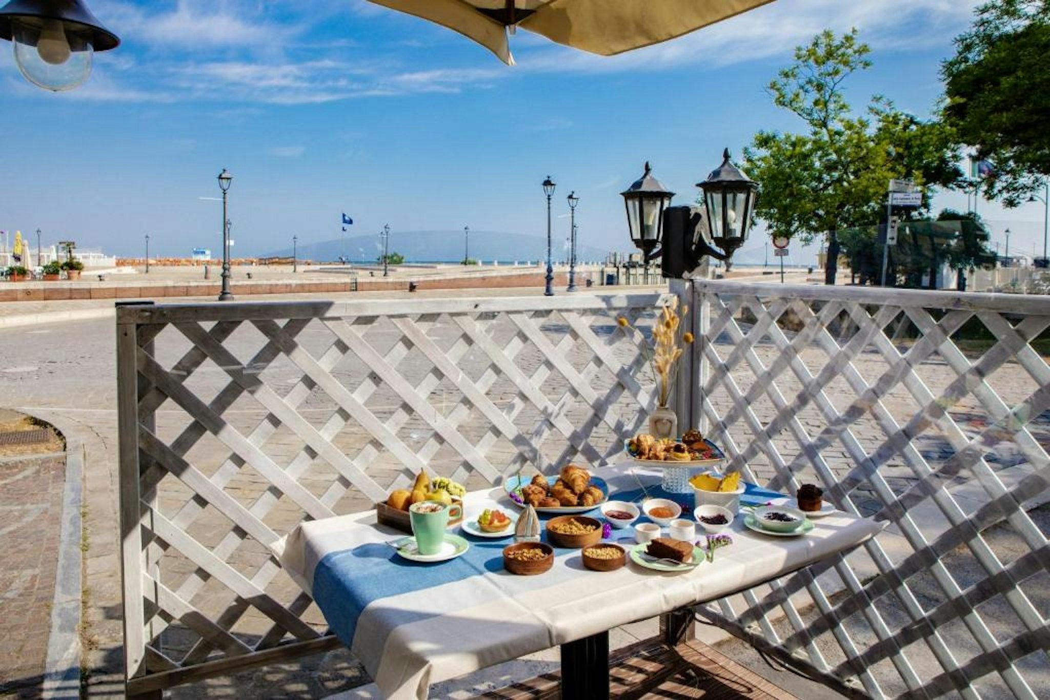 Hotel Miramare 17/24