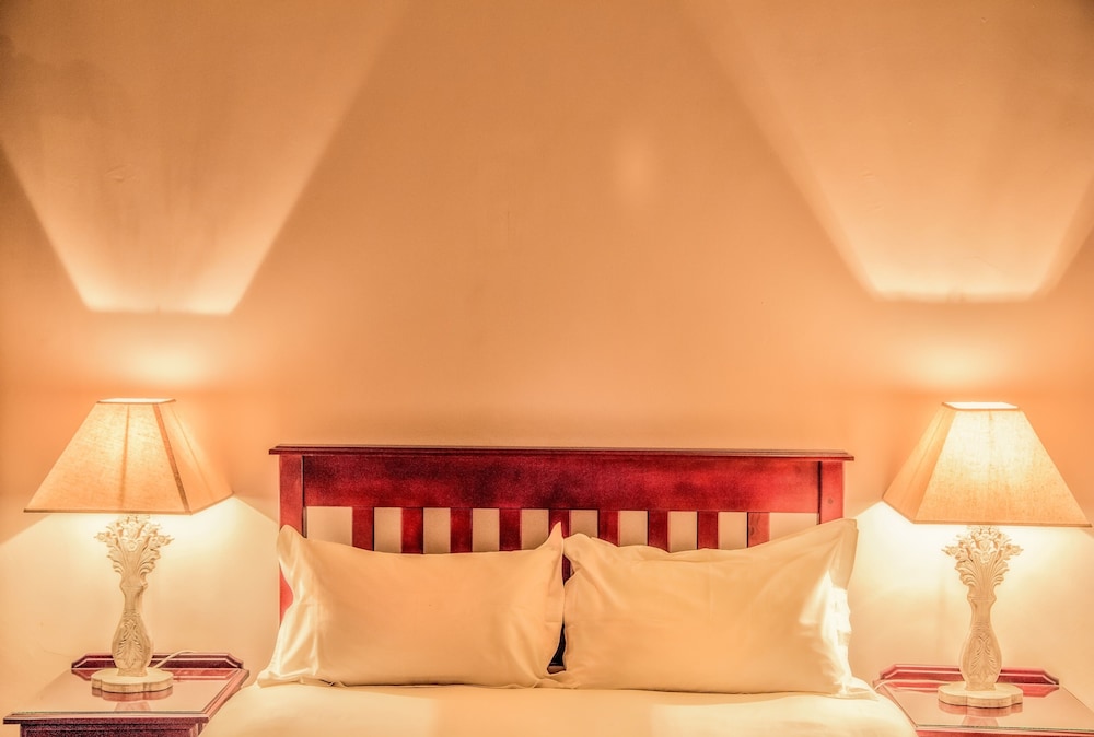Nauntons Guest House 22/50