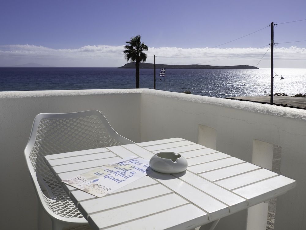 Amaryllis Beach Hotel 26/50