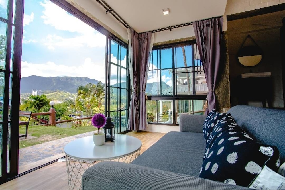 Phufasai Resort 38/59