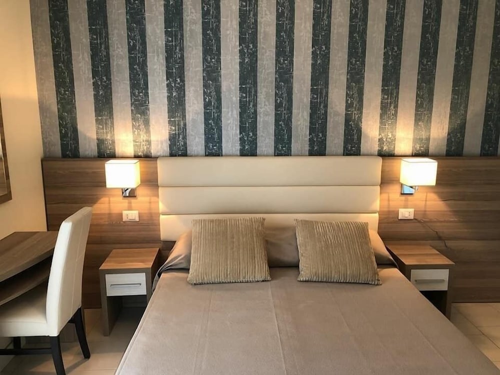 Hotel Principe 11/50