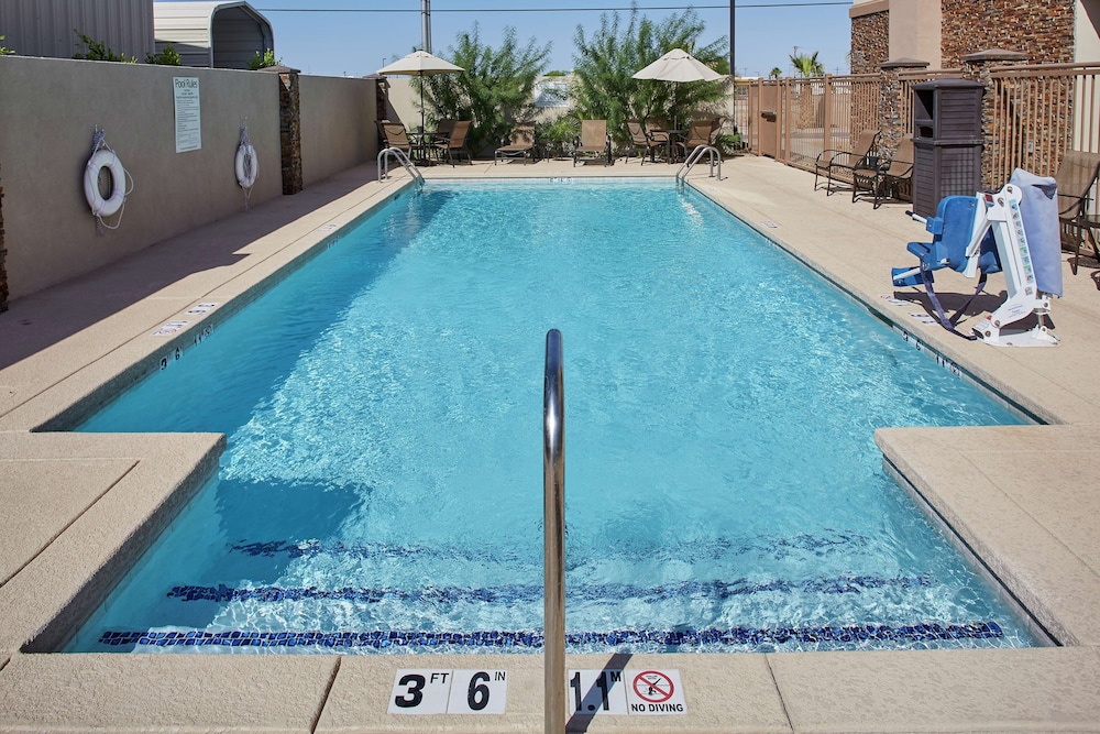 sport_facililities