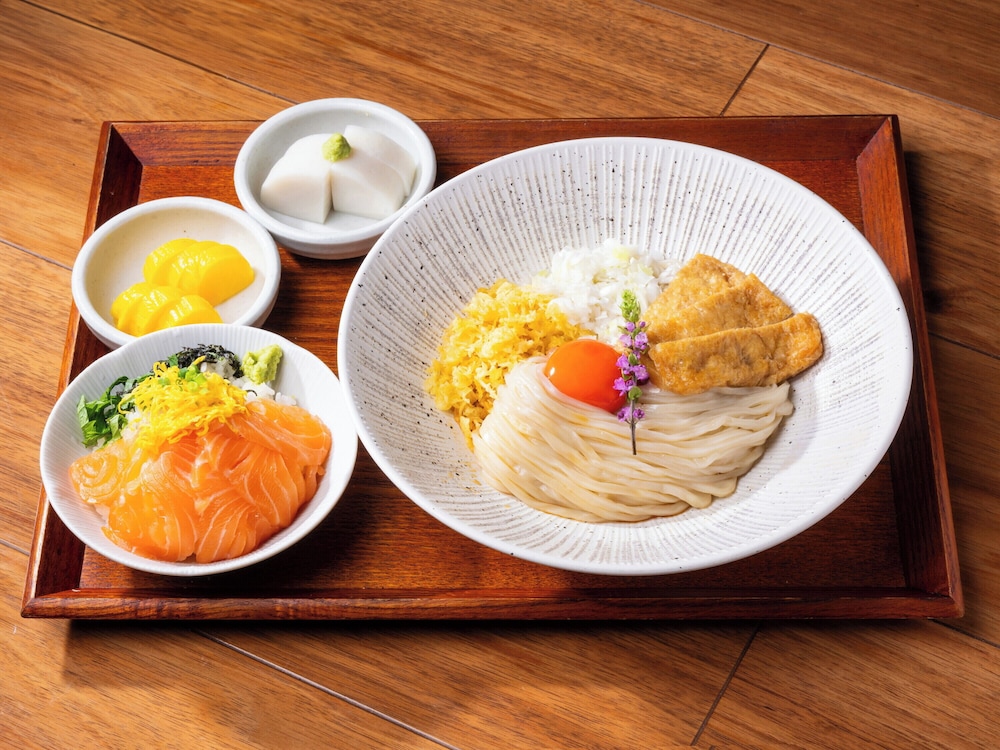 Apa Hotel Roppongi-Ekimae 48/55