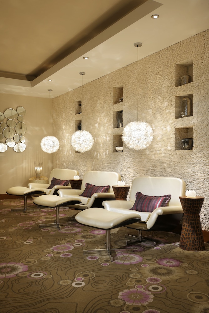 PARK HYATT HYDERABAD 36/69