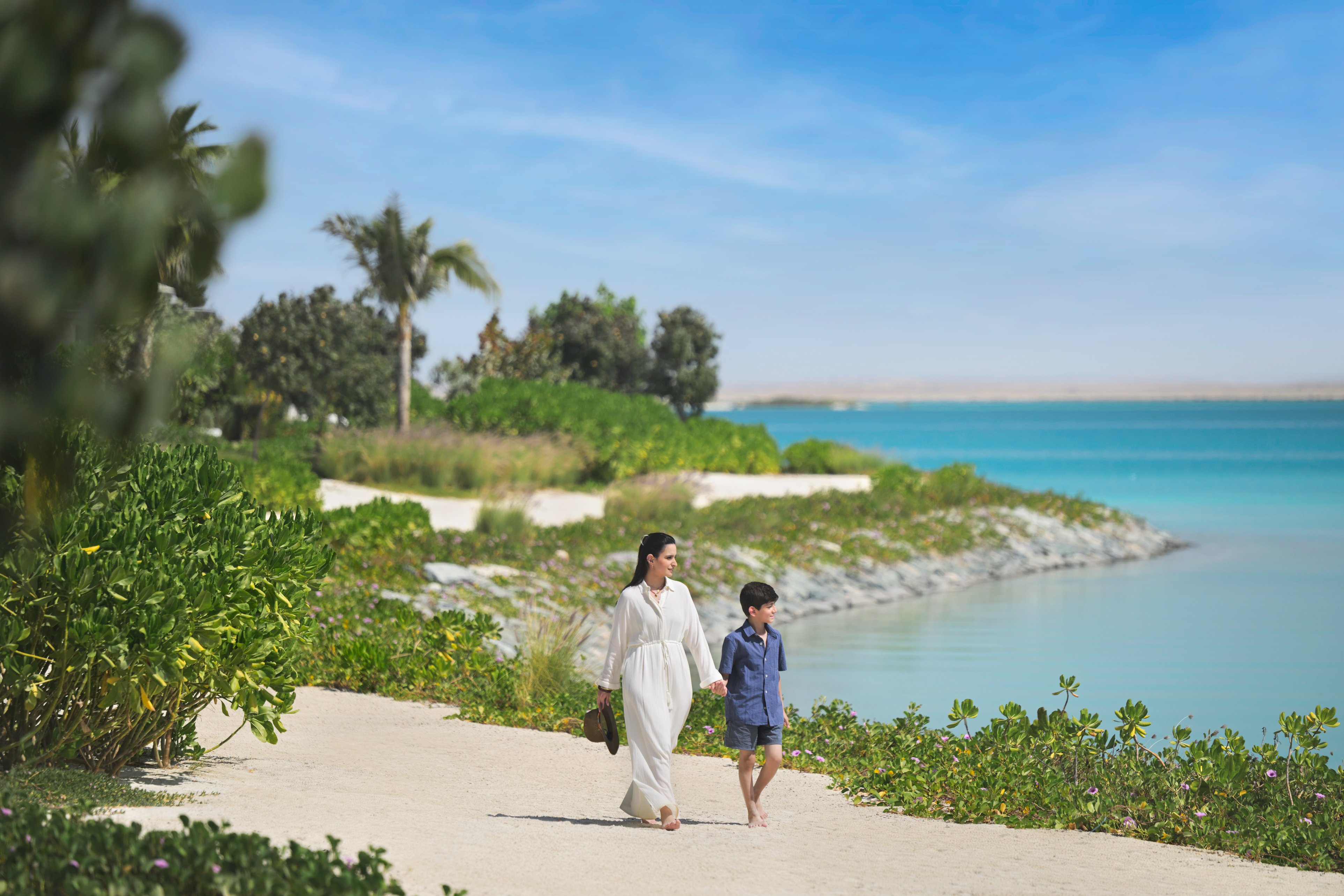 InterContinental The Red Sea Resort by IHG 44/50