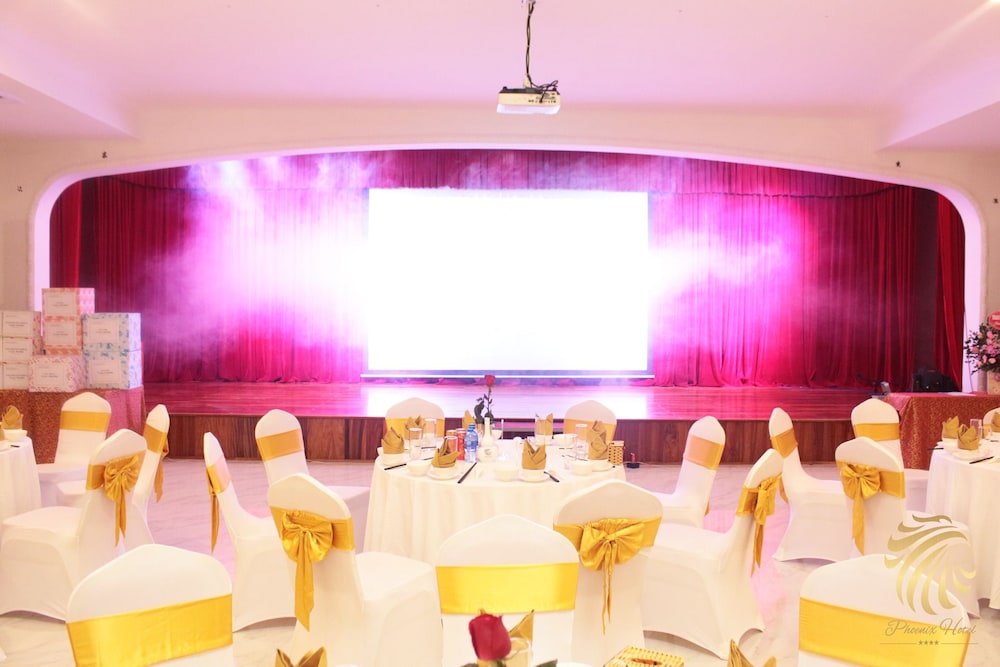 Phoenix Hotel Ha Giang 65/73