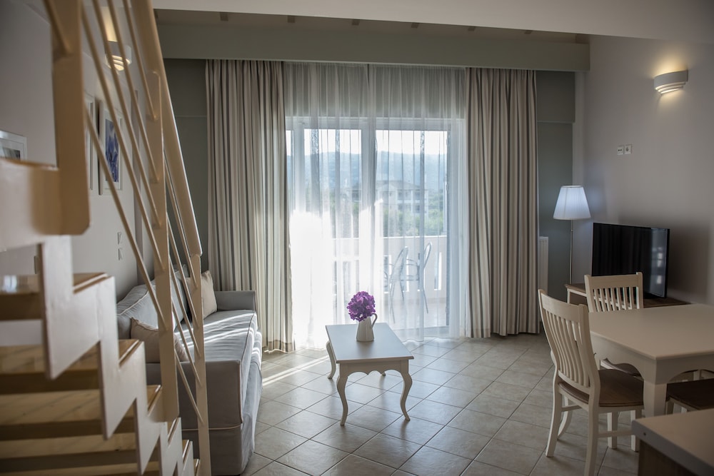 Lefkadio Suites 49/64