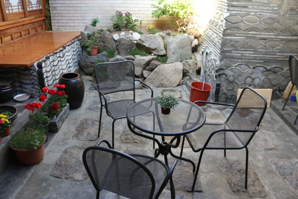 Dajayon Guest House 57/70