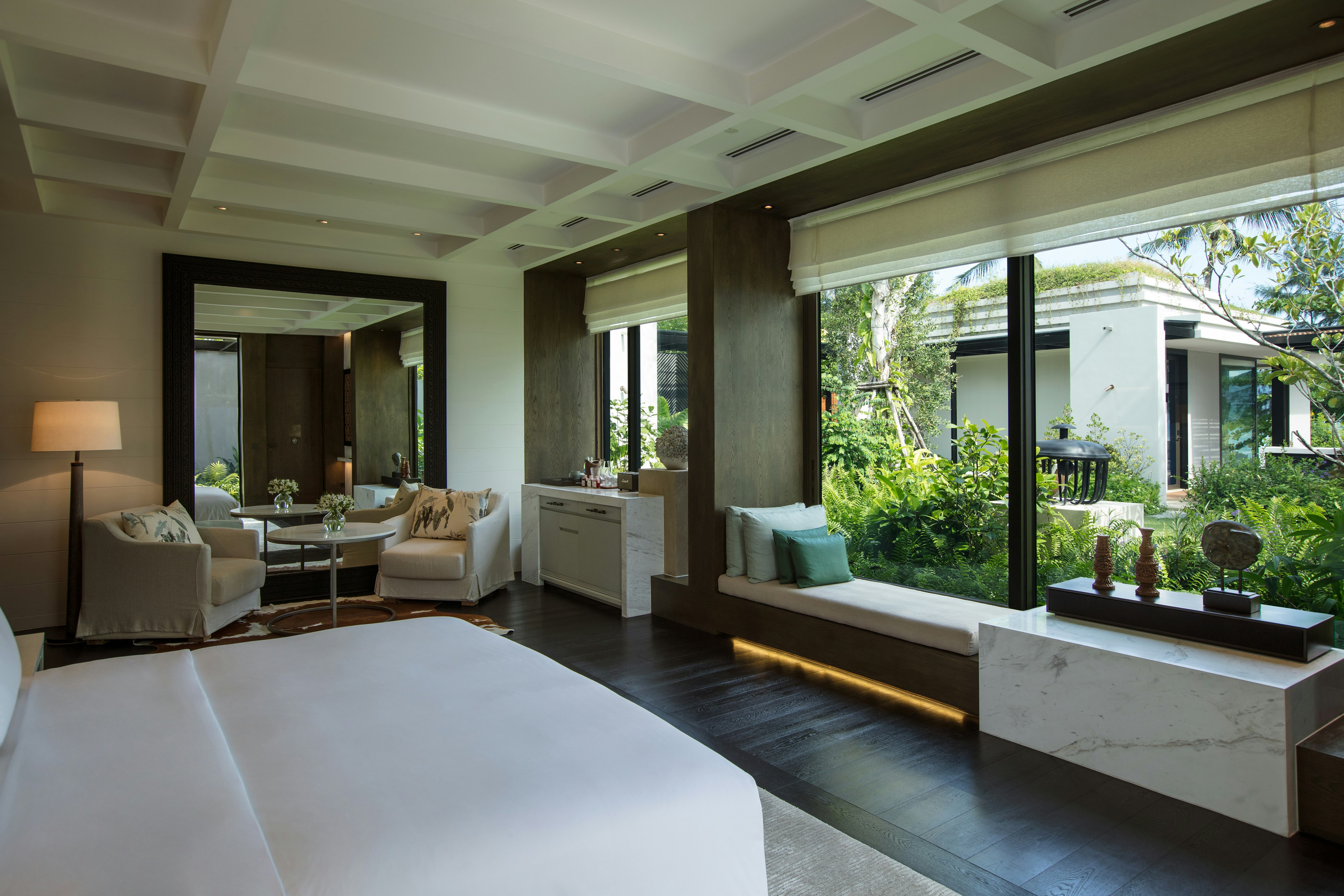 Rosewood Phuket 17/79