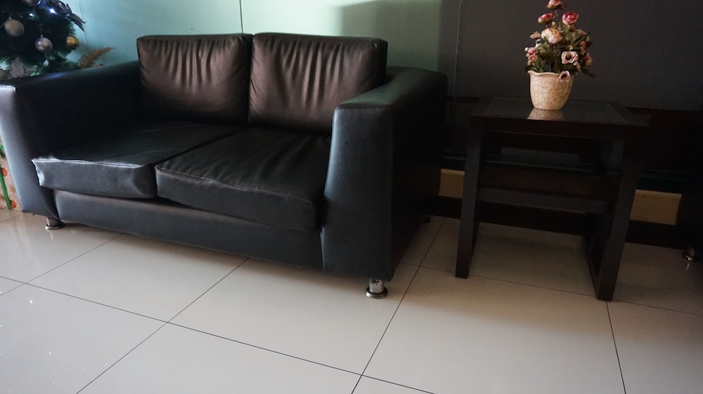 Hotel Sogo Cainta 24/34