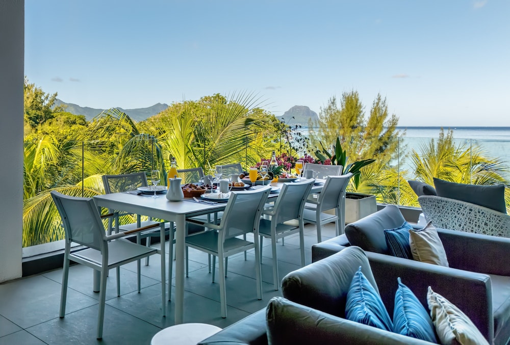 Esplanade By Horizon Holidays 38/50