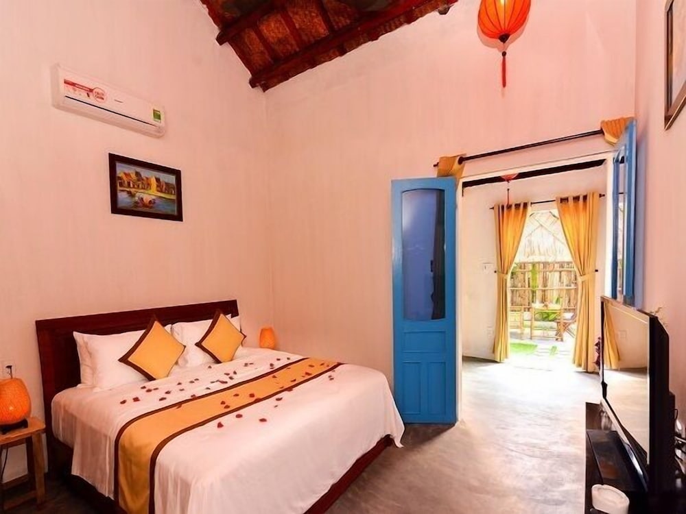 Local Beach Homestay 4/31