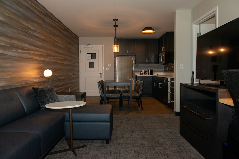 Residence Inn by Marriott Short Pump at the Notch 36/55
