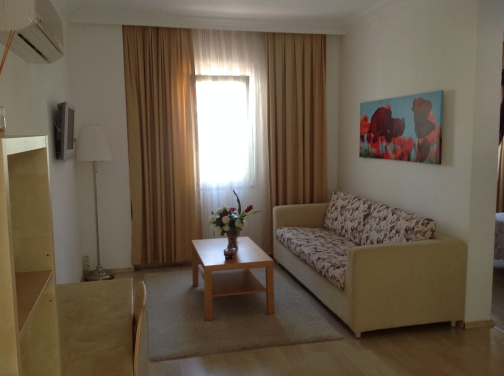 Berg Hotel 29/50