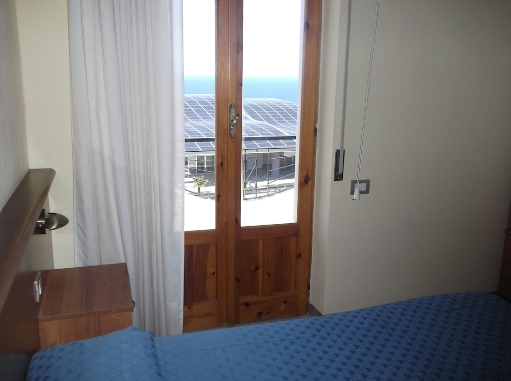 Hotel Il Vulcano 28/50