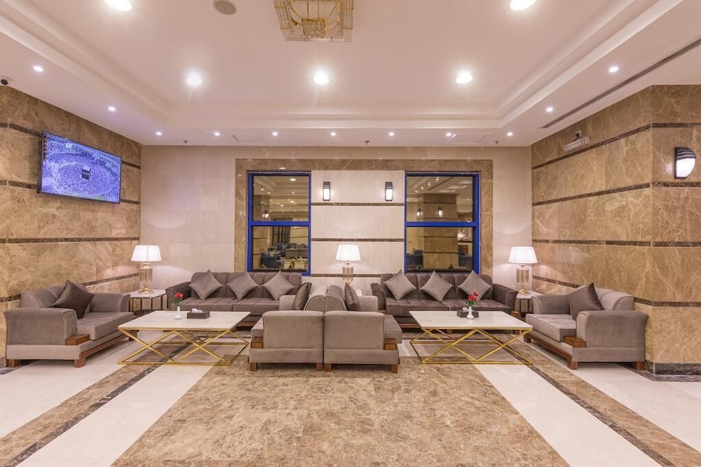 فندق سنود الريان للخدمات الفندقية(Snood Al Rayyan Hotel) 31/33