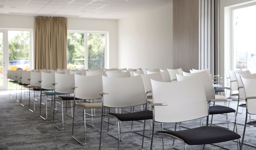 Ibis Styles Nieuwpoort 37/50