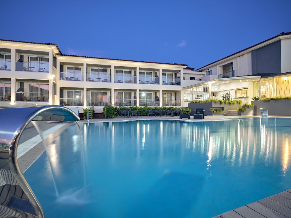 Park Hotel and Spa - Adults Only 47/50