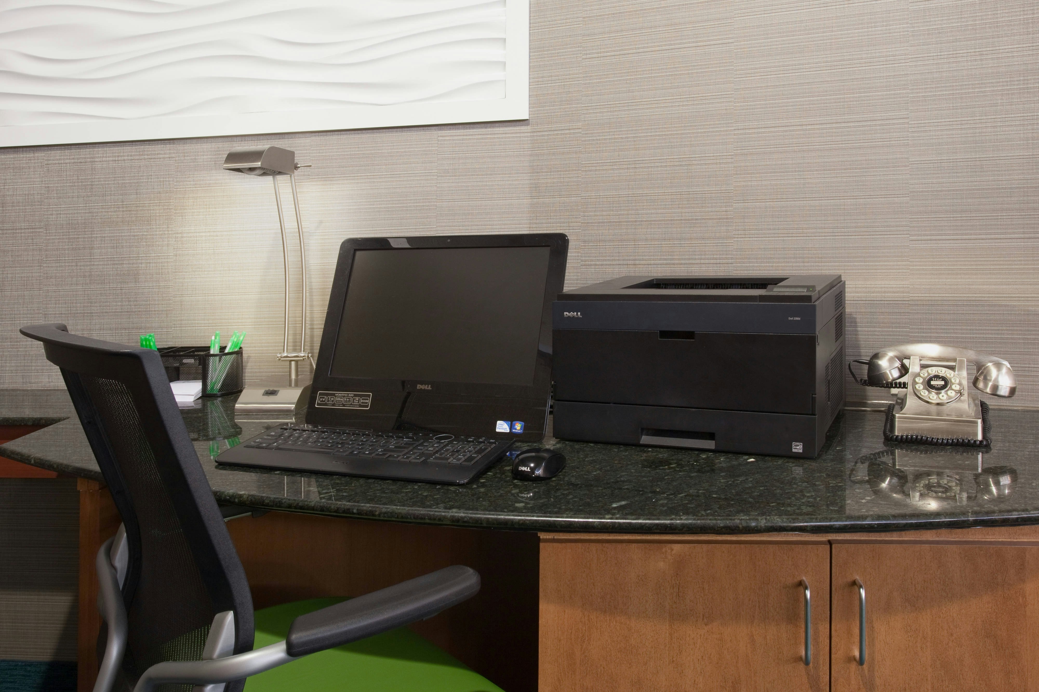 Springhill Suites Boulder Longmont 38/42