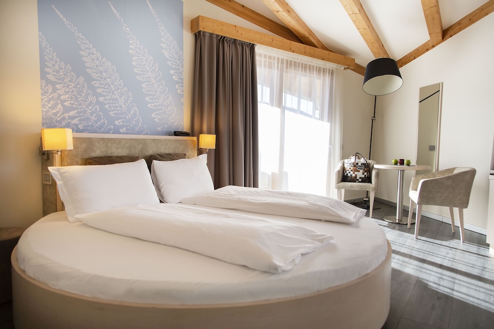 Blu Hotel Natura & Spa - Adults Only 31/80