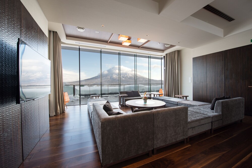 Ki Niseko 54/71