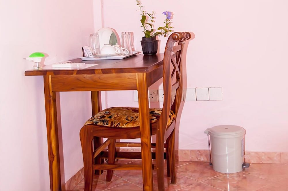Villu Villa 34/50