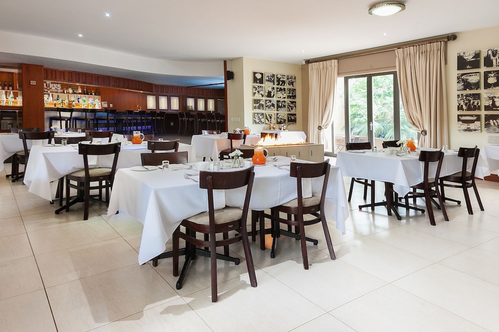 The Links Corporate Guest House 35/50