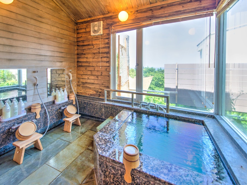 Livemax Resort Itokawana 40/50