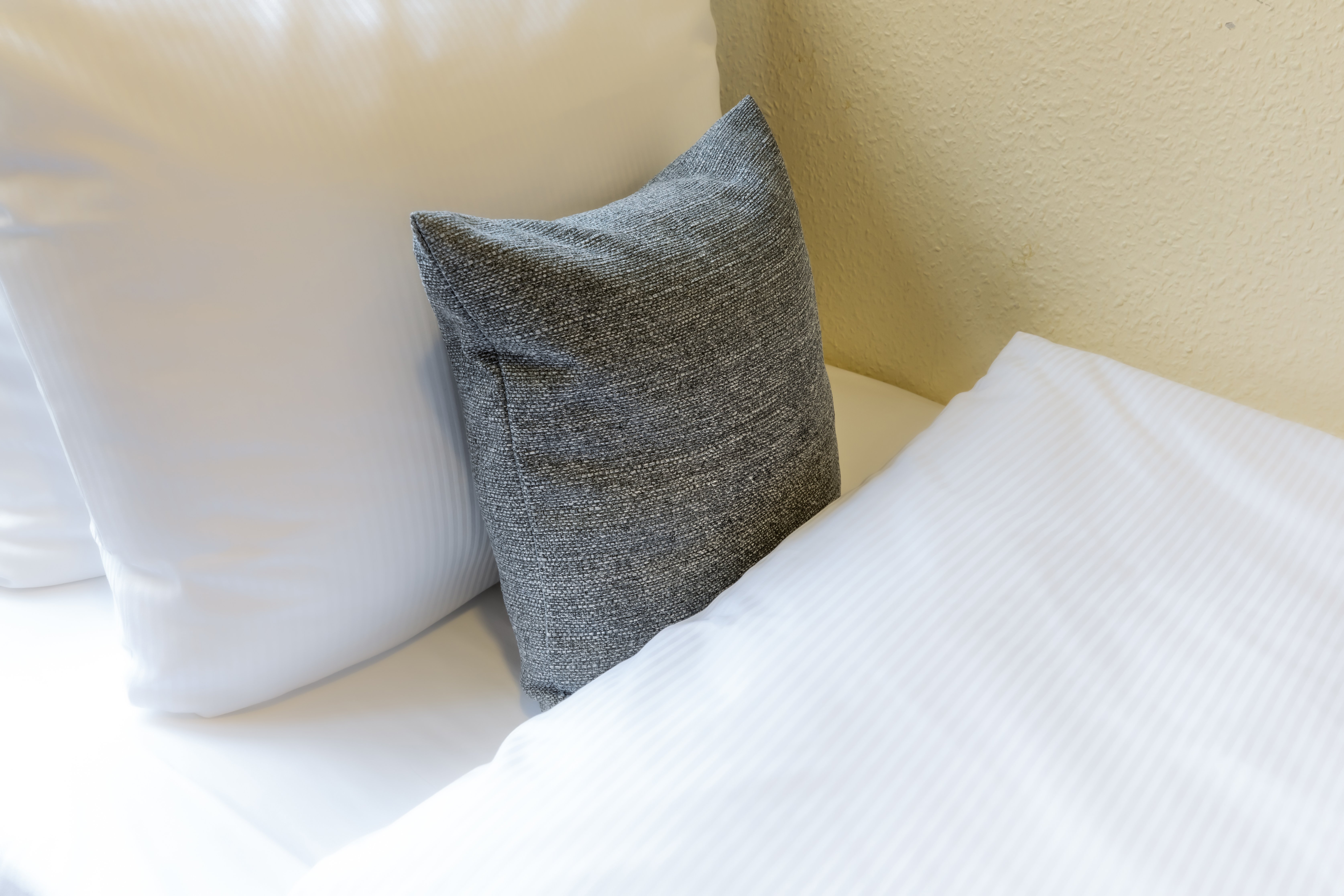 Garner Hotel Berlin - Schoneberg by IHG 9/40