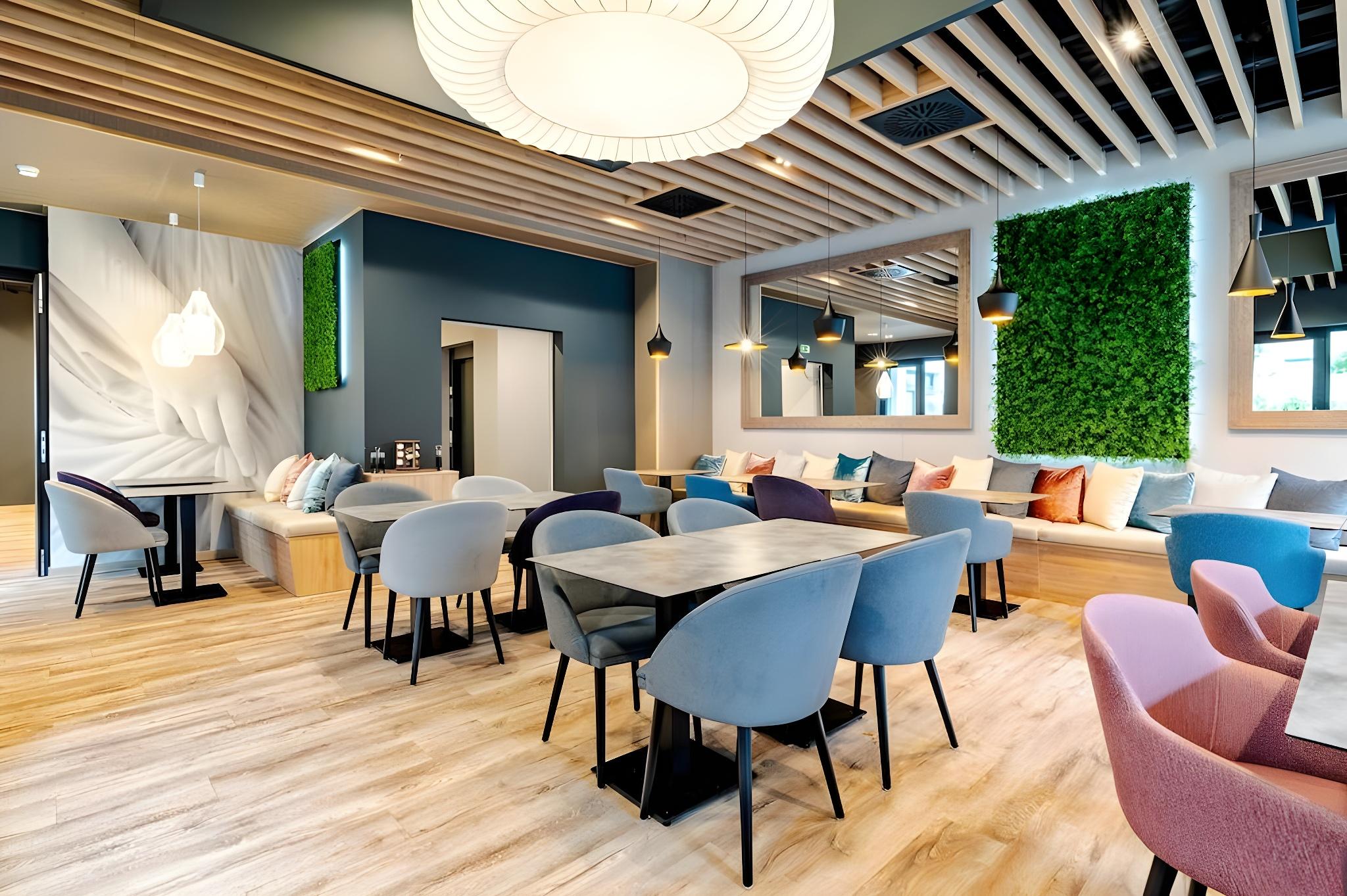 Onyx Luxury Budapest 26/28