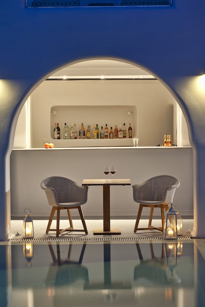 Belvedere Suites 6/50