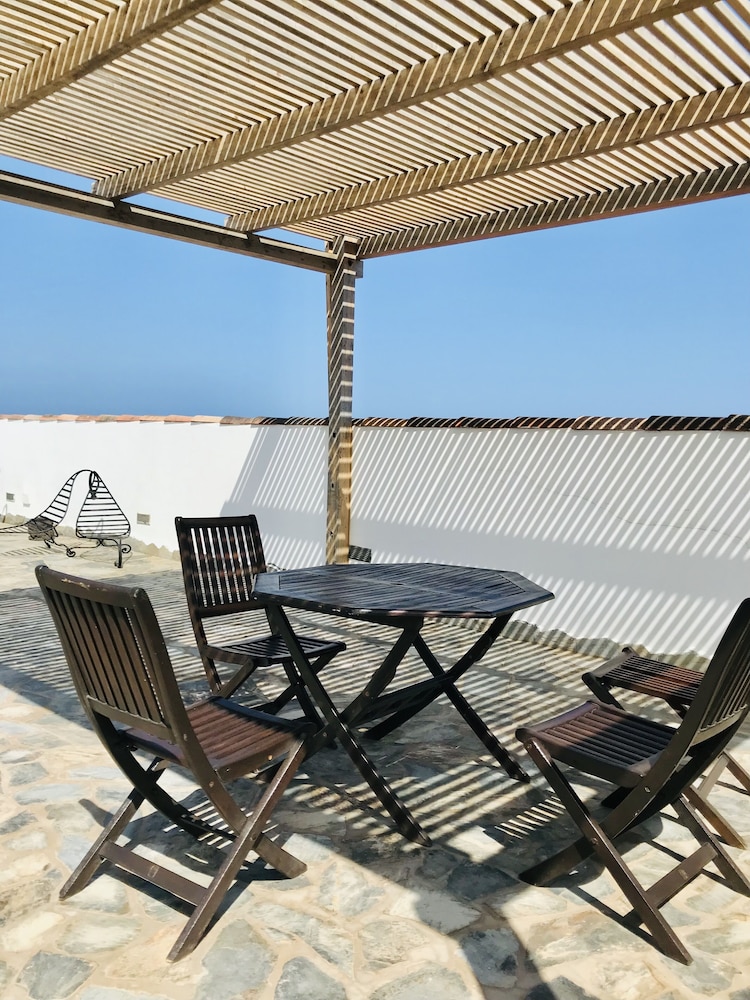 Cotillo Ocean View 44/50