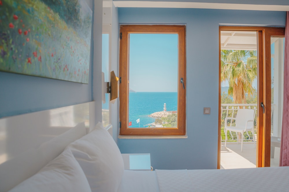 Hotel No37 30/47