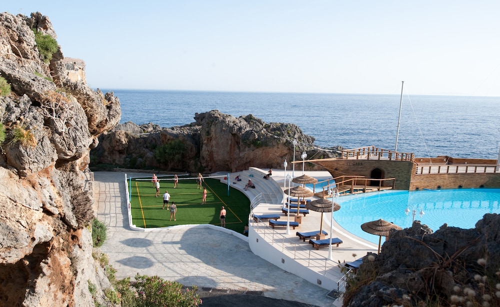 Kalypso Cretan Village Resort and Spa 38/50