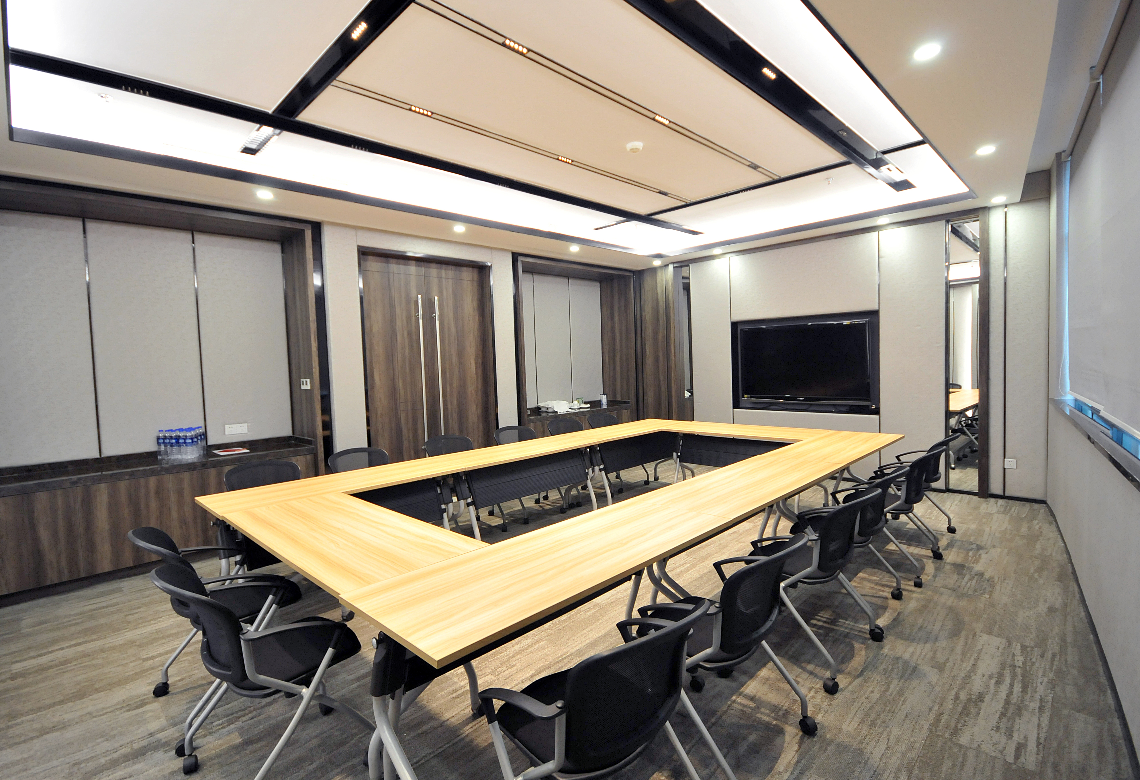 Gubei Garden 34/44